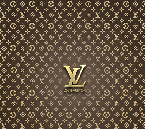 official louis vuitton wallpaper|louis vuitton wallpaper 4k.